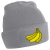 Original Patch Beanie Thumbnail