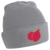 Original Patch Beanie Thumbnail