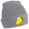 Original Patch Beanie Thumbnail