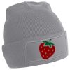 Original Patch Beanie Thumbnail