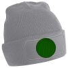 Original Patch Beanie Thumbnail