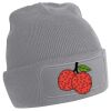 Original Patch Beanie Thumbnail