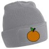 Original Patch Beanie Thumbnail