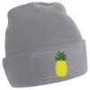 Original Patch Beanie Thumbnail