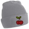 Original Patch Beanie Thumbnail