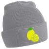 Original Patch Beanie Thumbnail