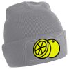 Original Patch Beanie Thumbnail