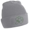 Original Patch Beanie Thumbnail