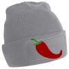 Original Patch Beanie Thumbnail