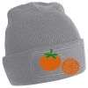 Original Patch Beanie Thumbnail
