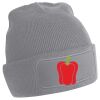 Original Patch Beanie Thumbnail