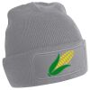Original Patch Beanie Thumbnail