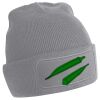 Original Patch Beanie Thumbnail