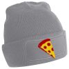 Original Patch Beanie Thumbnail
