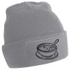 Original Patch Beanie Thumbnail