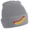 Original Patch Beanie Thumbnail