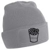 Original Patch Beanie Thumbnail