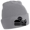 Original Patch Beanie Thumbnail