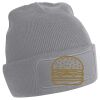 Original Patch Beanie Thumbnail