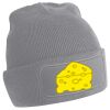 Original Patch Beanie Thumbnail