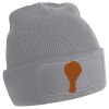 Original Patch Beanie Thumbnail