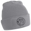 Original Patch Beanie Thumbnail