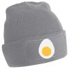 Original Patch Beanie Thumbnail