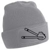 Original Patch Beanie Thumbnail