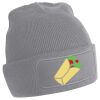 Original Patch Beanie Thumbnail