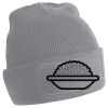 Original Patch Beanie Thumbnail