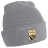 Original Patch Beanie Thumbnail