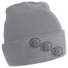 Original Patch Beanie Thumbnail