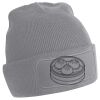 Original Patch Beanie Thumbnail