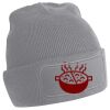Original Patch Beanie Thumbnail