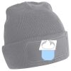 Original Patch Beanie Thumbnail