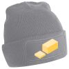 Original Patch Beanie Thumbnail
