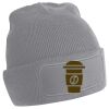 Original Patch Beanie Thumbnail