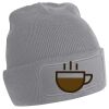 Original Patch Beanie Thumbnail