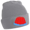 Original Patch Beanie Thumbnail
