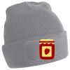 Original Patch Beanie Thumbnail