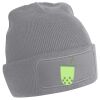 Original Patch Beanie Thumbnail
