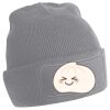 Original Patch Beanie Thumbnail
