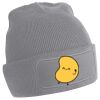 Original Patch Beanie Thumbnail