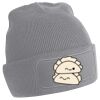 Original Patch Beanie Thumbnail