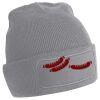Original Patch Beanie Thumbnail