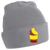 Original Patch Beanie Thumbnail