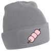 Original Patch Beanie Thumbnail