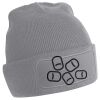 Original Patch Beanie Thumbnail