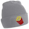 Original Patch Beanie Thumbnail