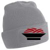 Original Patch Beanie Thumbnail